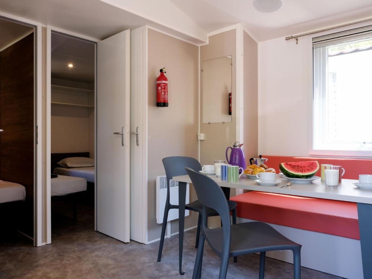 Holiday Home Bella Italia-5 By Interhome Peschiera del Garda Exterior foto