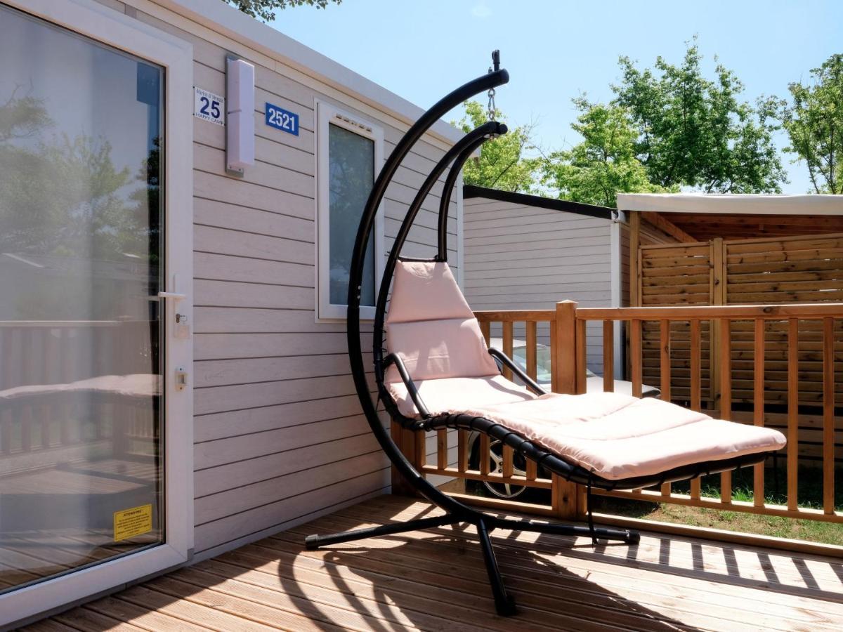 Holiday Home Bella Italia-5 By Interhome Peschiera del Garda Exterior foto