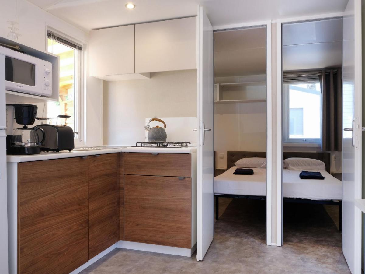 Holiday Home Bella Italia-5 By Interhome Peschiera del Garda Exterior foto