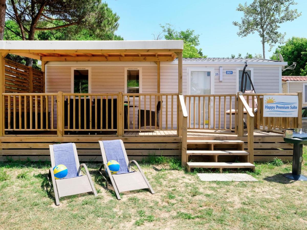 Holiday Home Bella Italia-5 By Interhome Peschiera del Garda Exterior foto